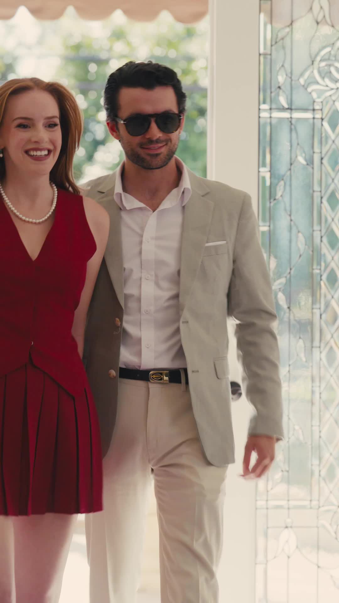 Erro 404: O Amor Que Você Jogou Fora 6Episódio