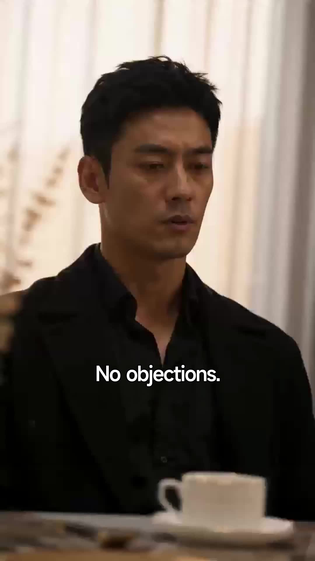 Who Dares Hurt My Wife? Episode 10