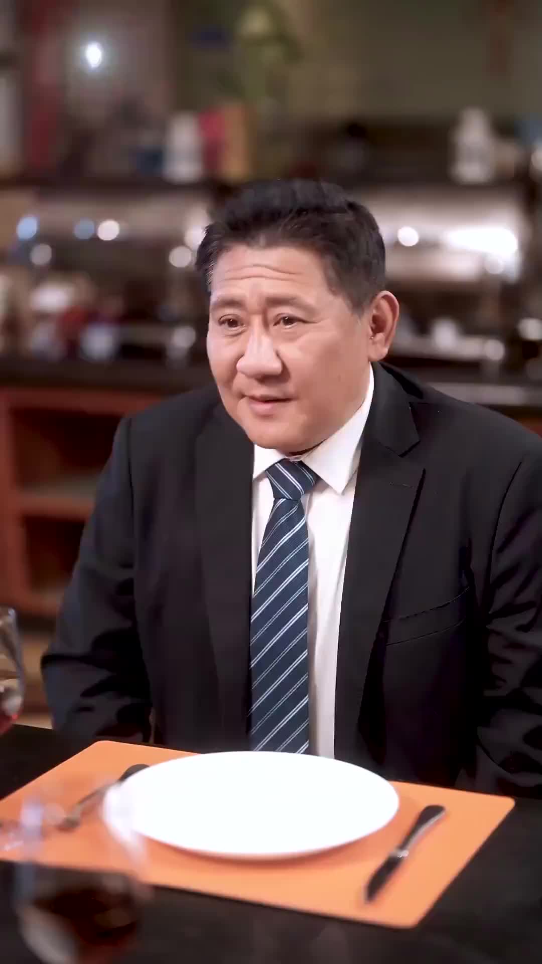 Ep 8
