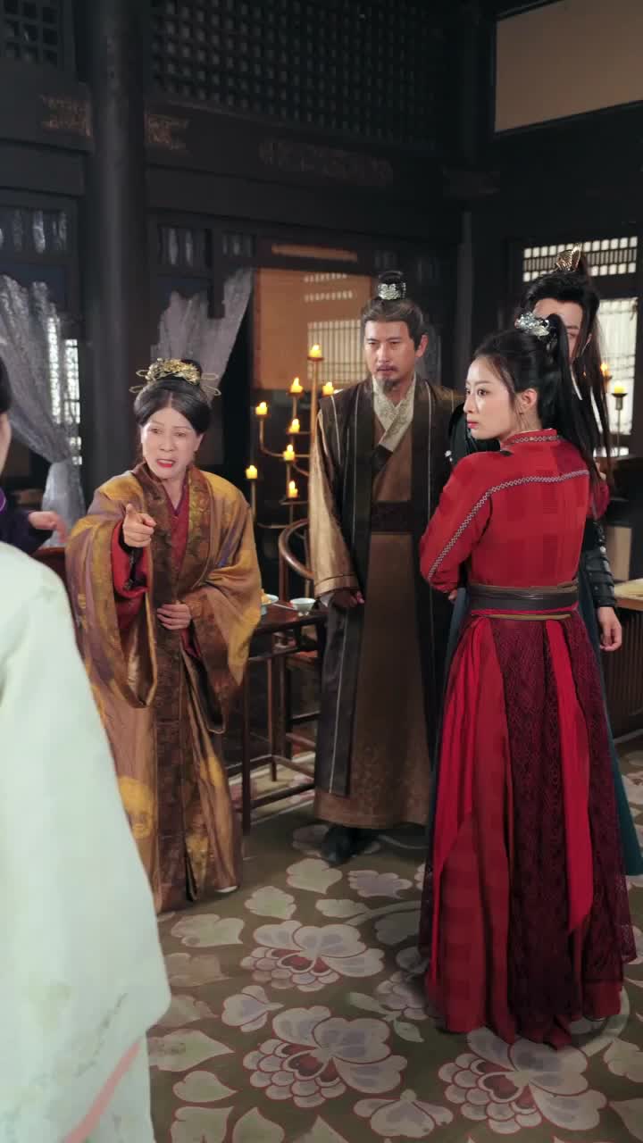 Ep 4