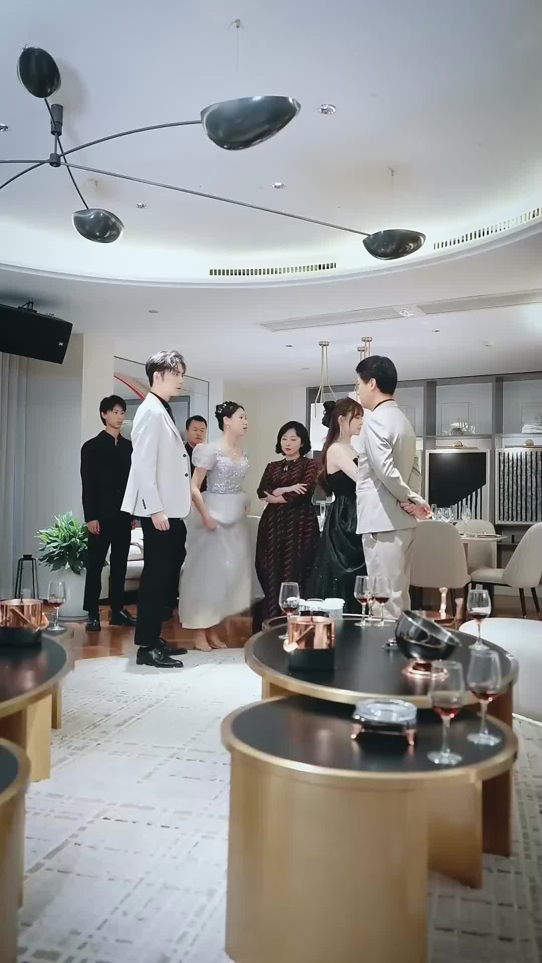 Ep 41