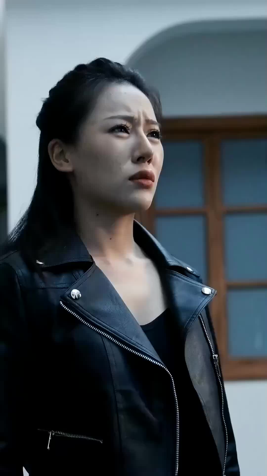 Ep 83