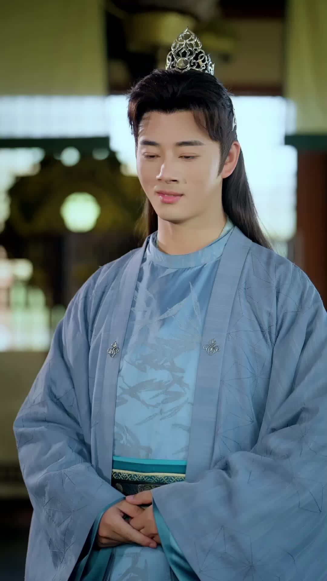 Ep 32