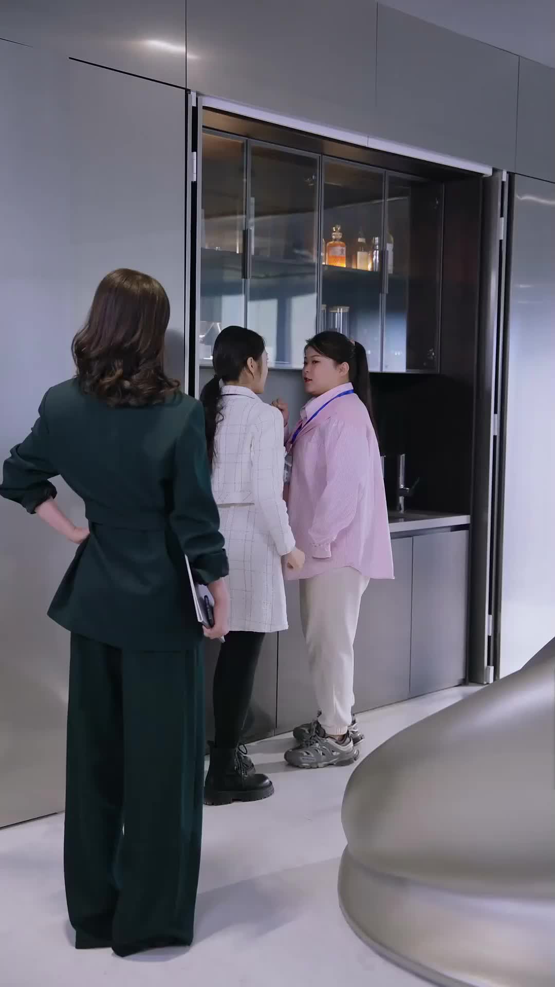 Ep 35