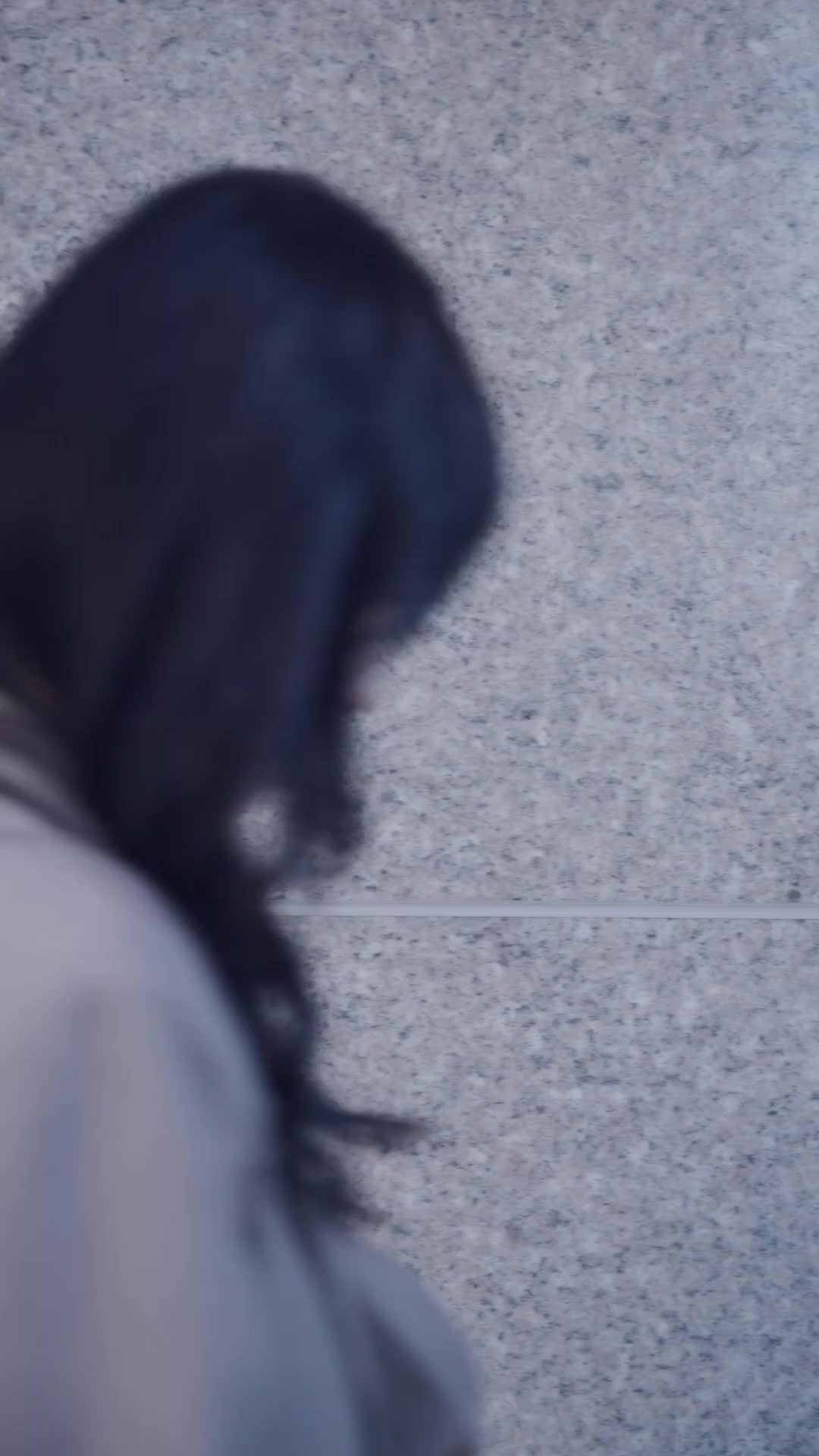 The Heiress Who Undercover  Episode 2