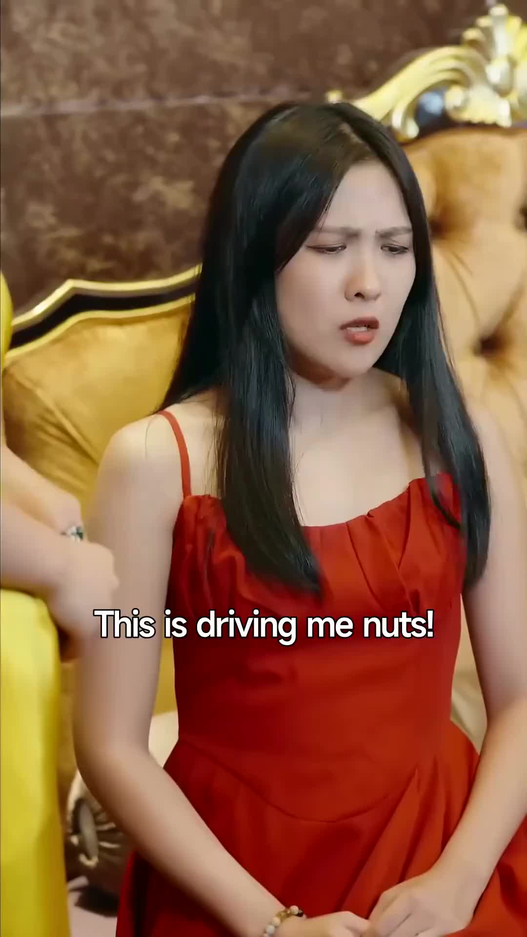 Ep 52