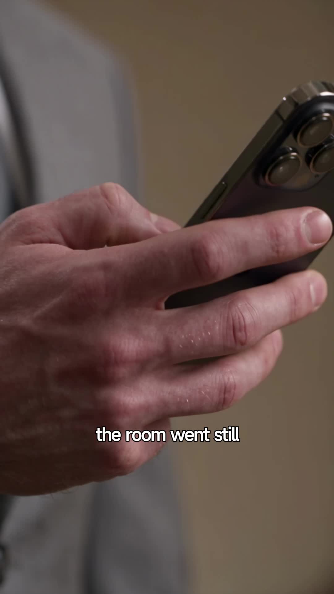 The “Gold-Digging” Wife Saved the Billionaire Family! Episode 9