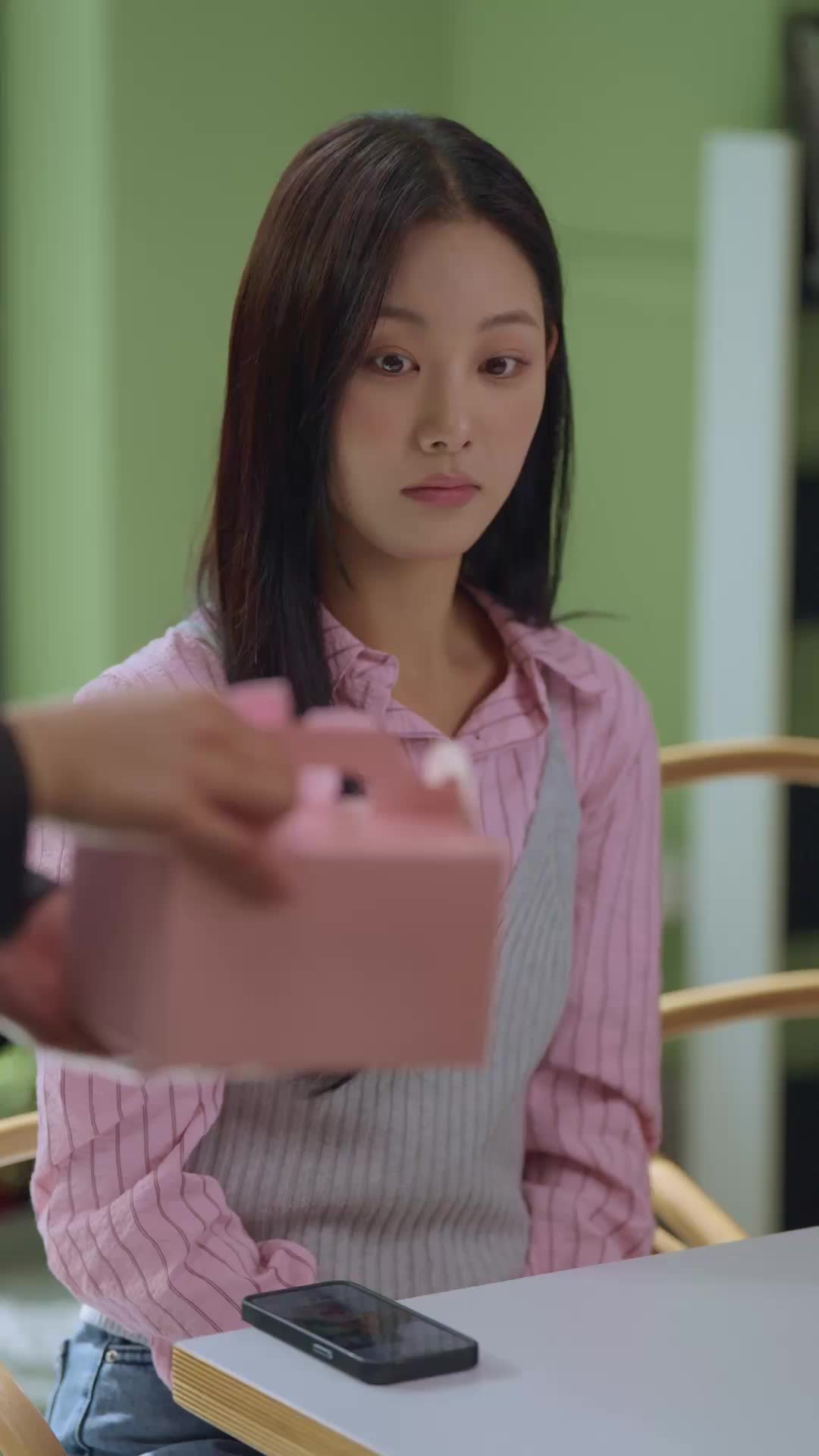 Ep 23