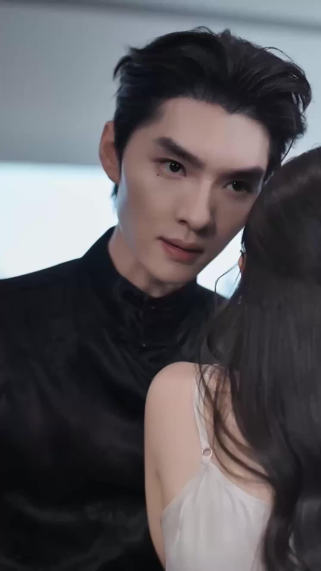 Rahasia Dua Jiwa - Episode 4 - Episode 4