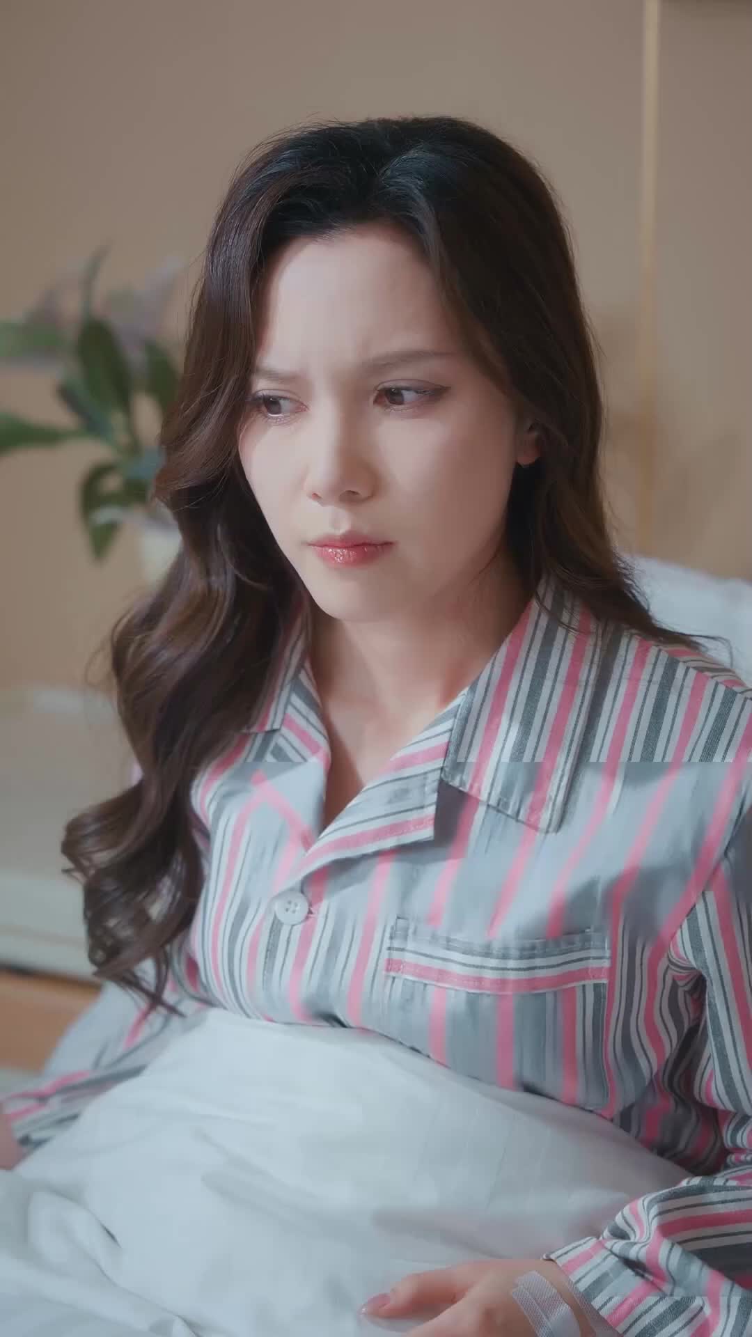 Ep 23