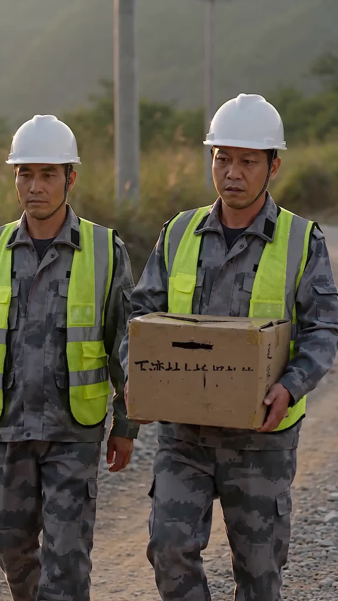 Episode 18