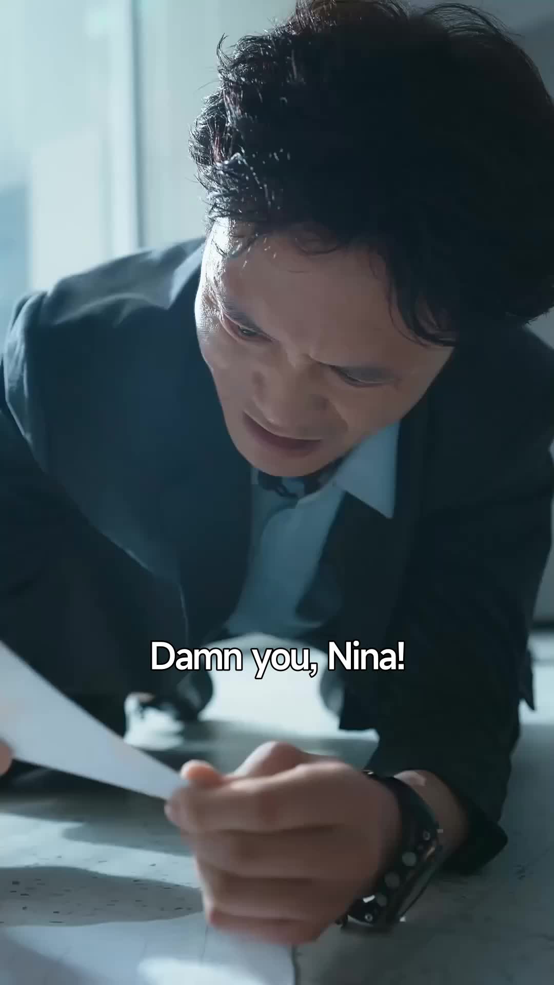 Ep 42