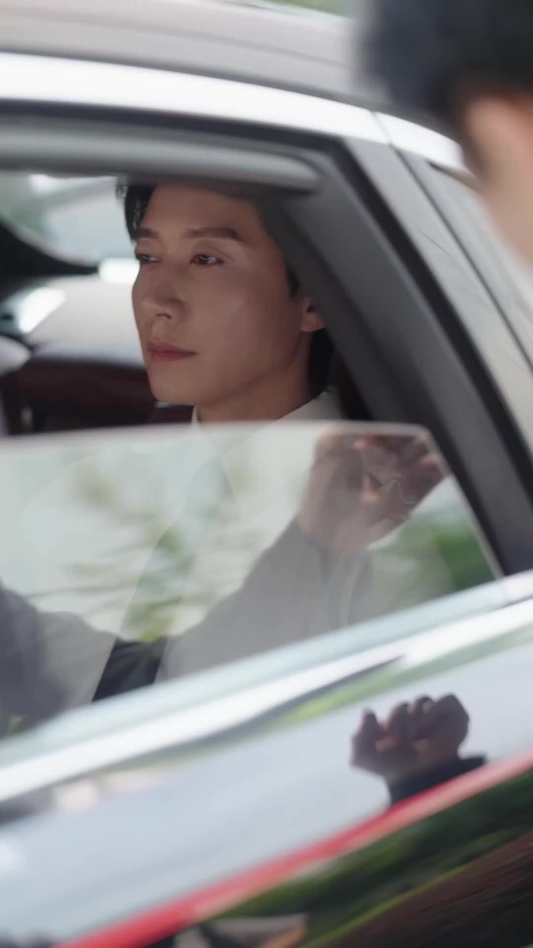 Siapa Bilang Perceraian Akhir Segalanya? - Episode 13 - Episode 13