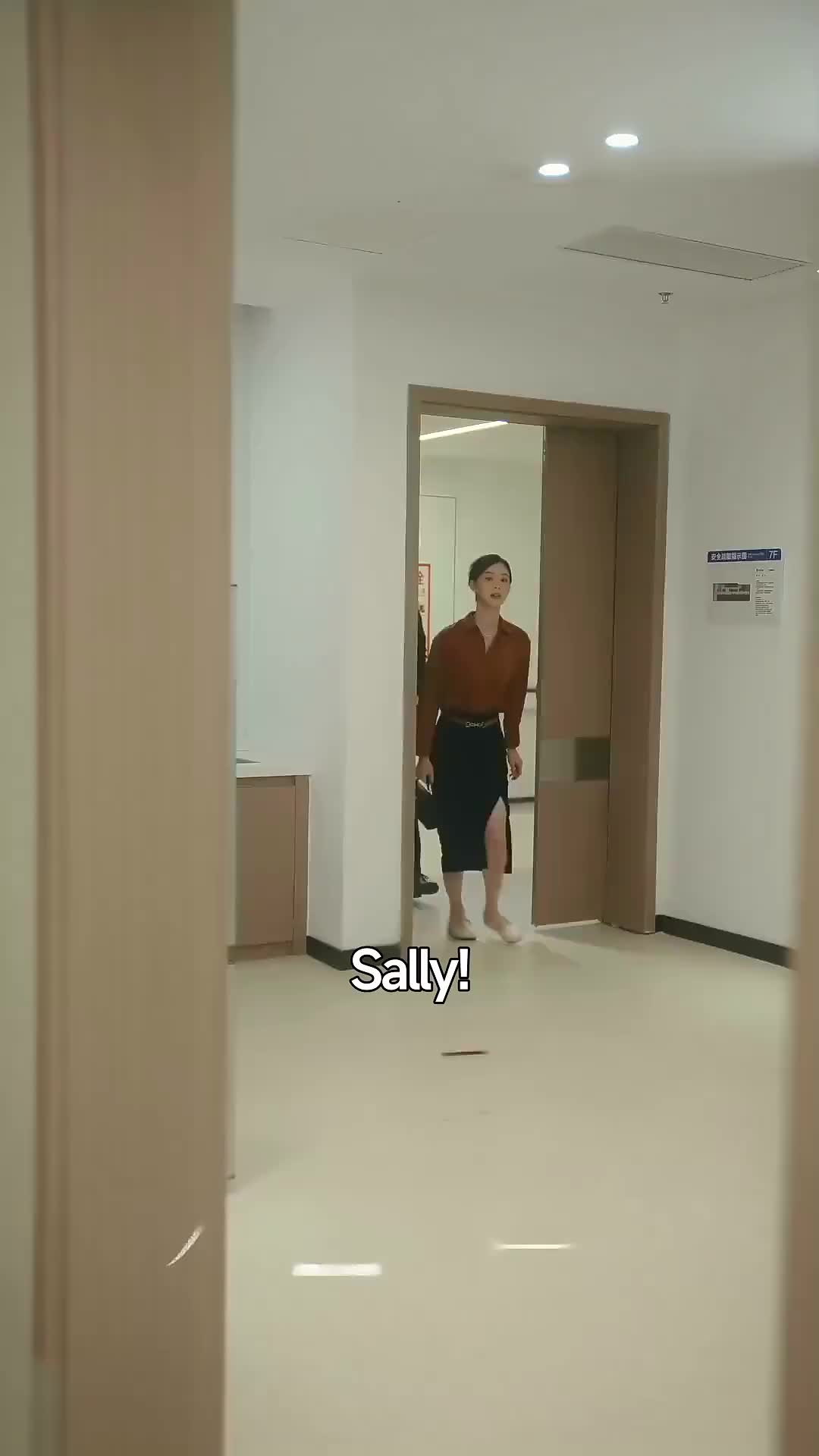 Ep 42