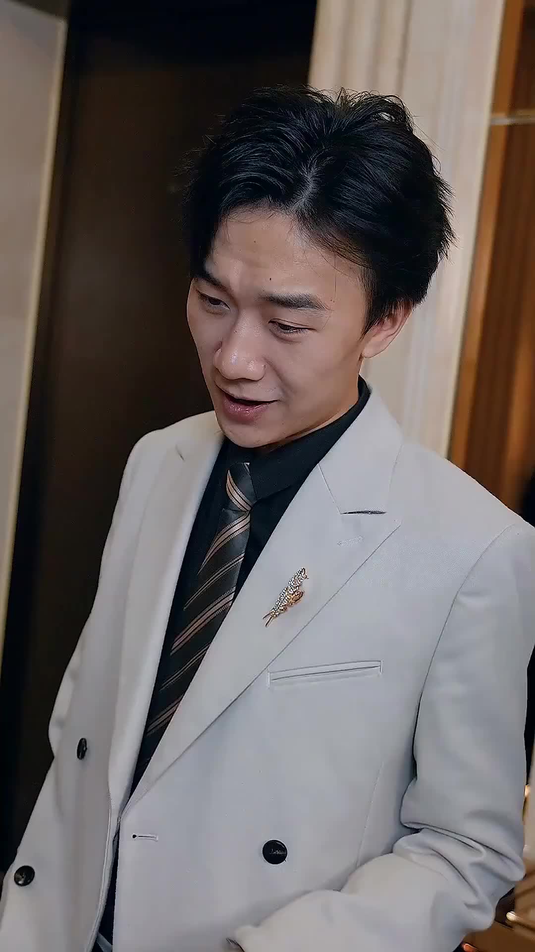 Ep 47