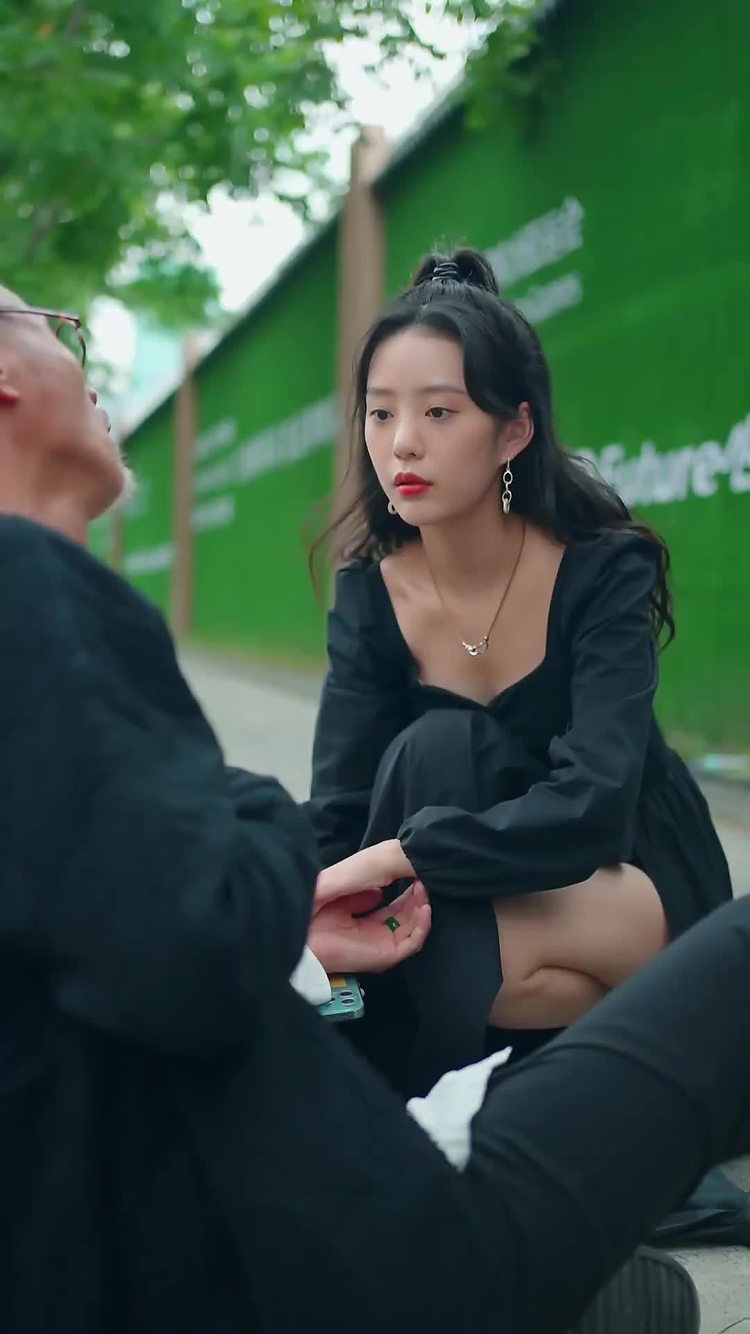 Ep 4