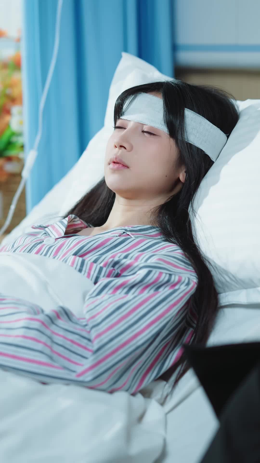 Ep 16