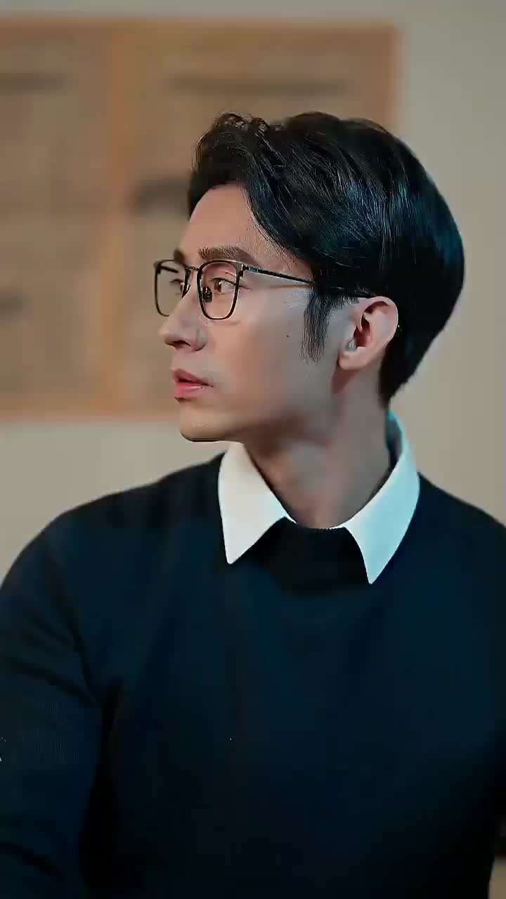 80년대로 돌아간 미녀 제8회