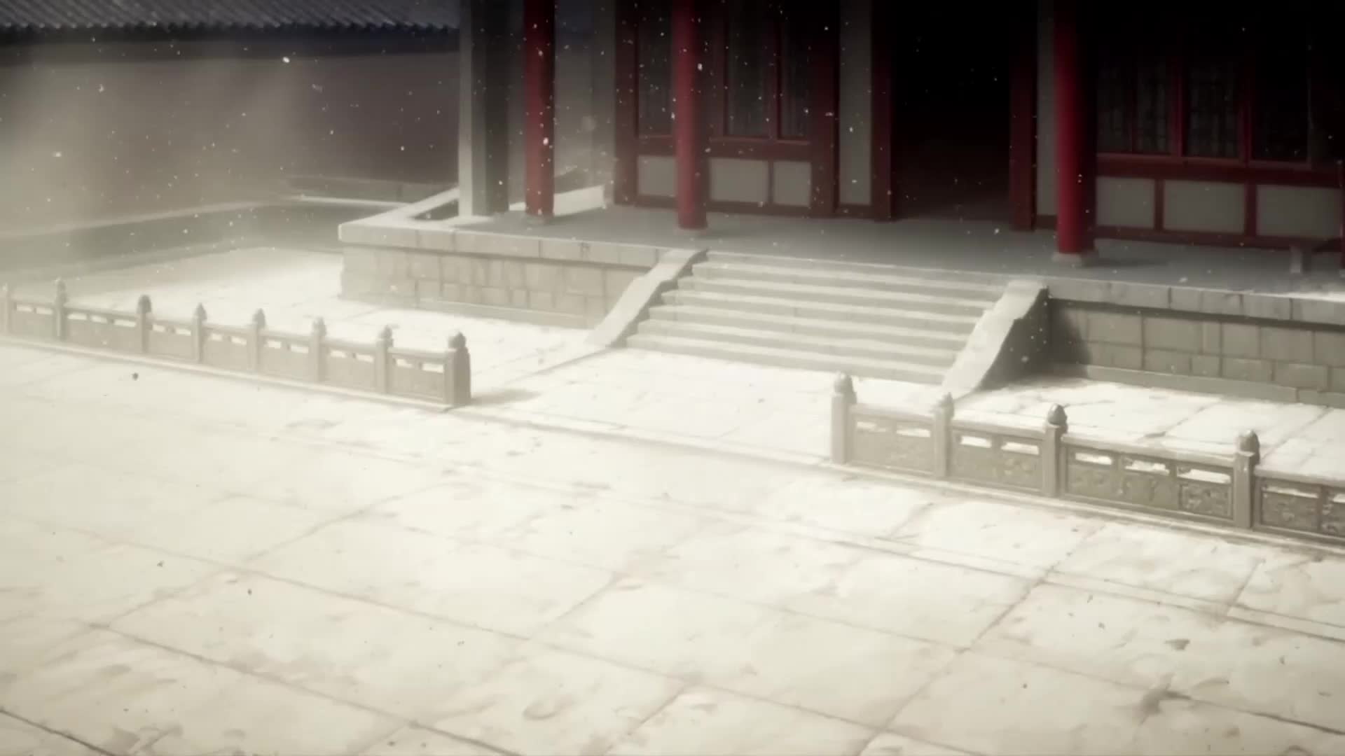 Ep 39