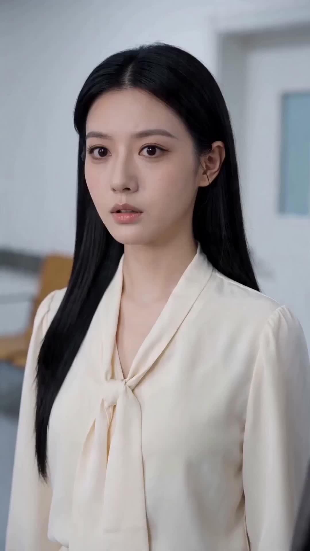 Ep 49