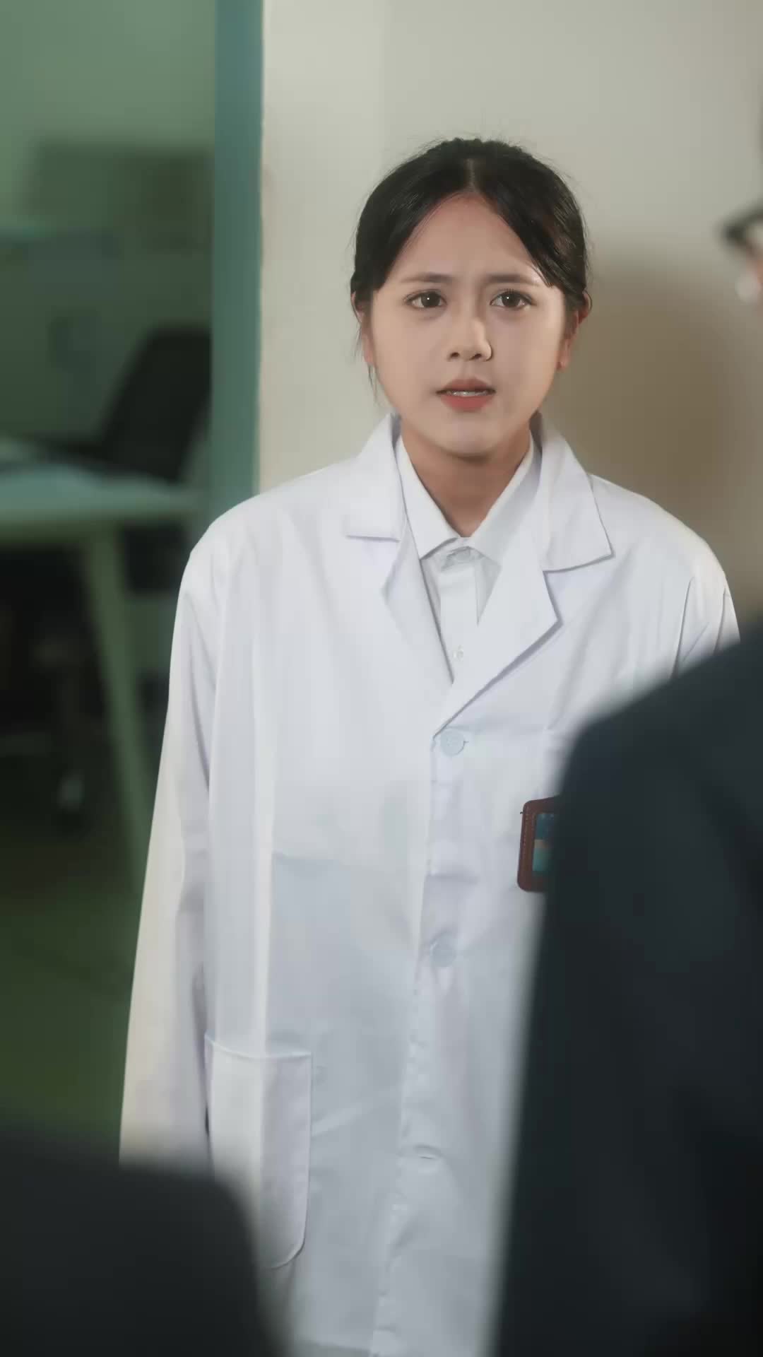 Ep 18