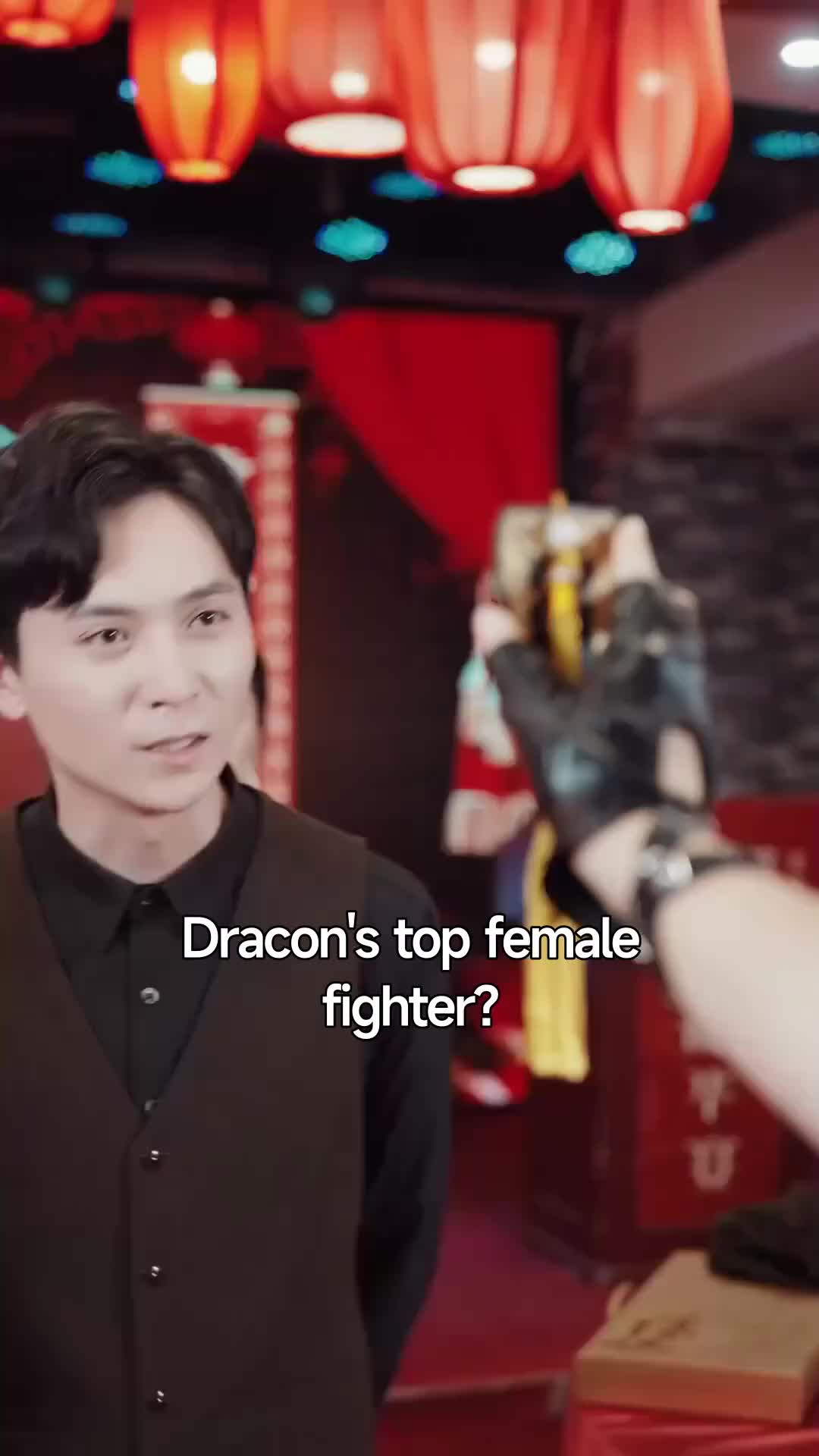 Ep 21