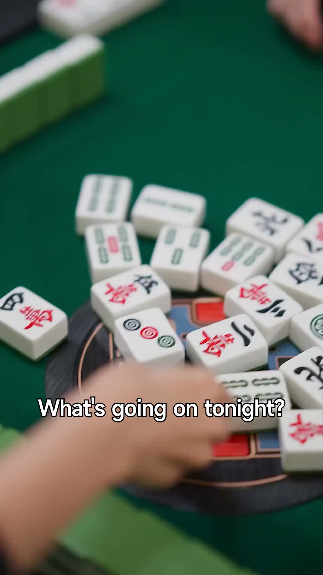 Ep 13