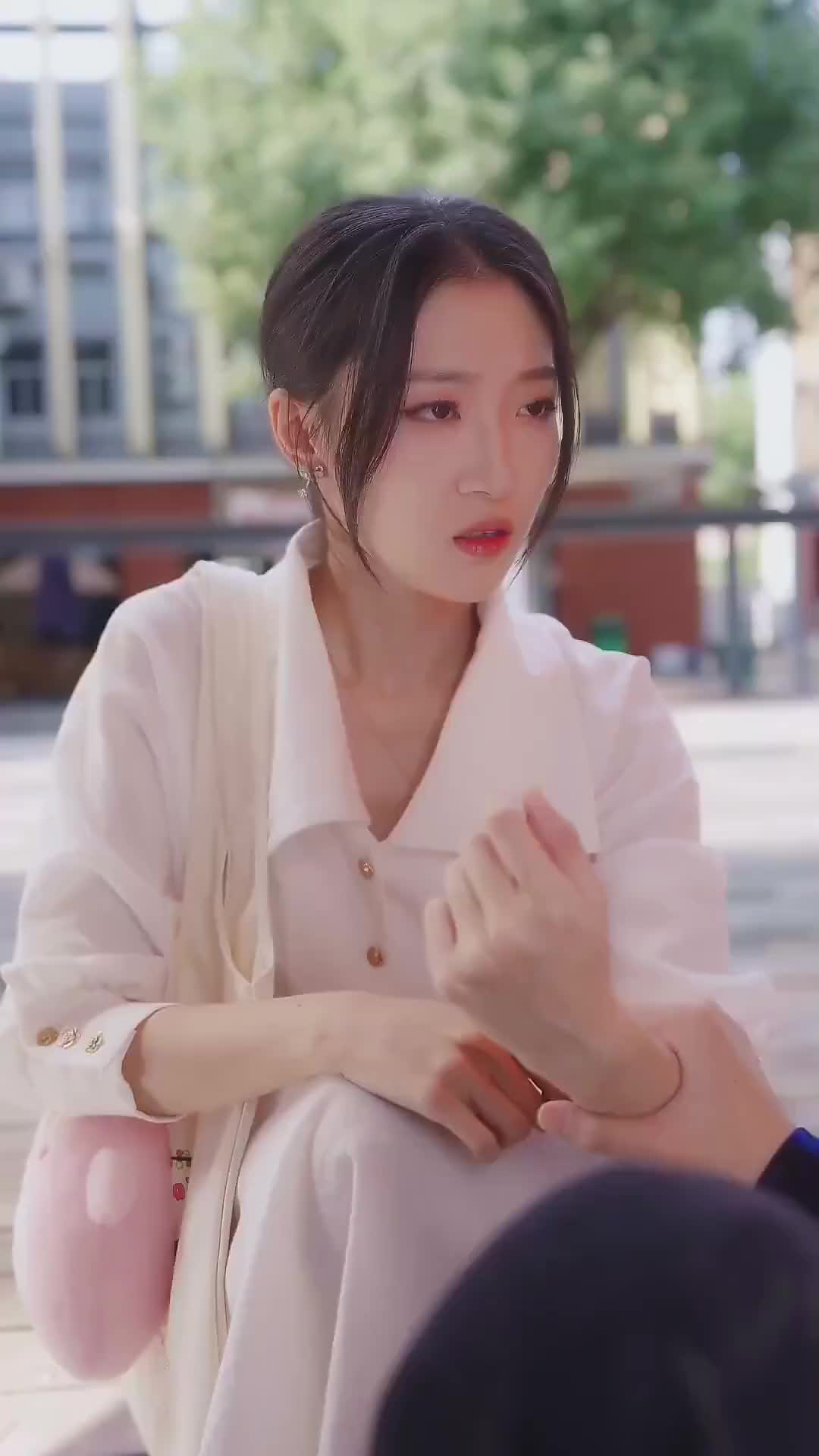 A Windfall of Fortune and Love Episode 3