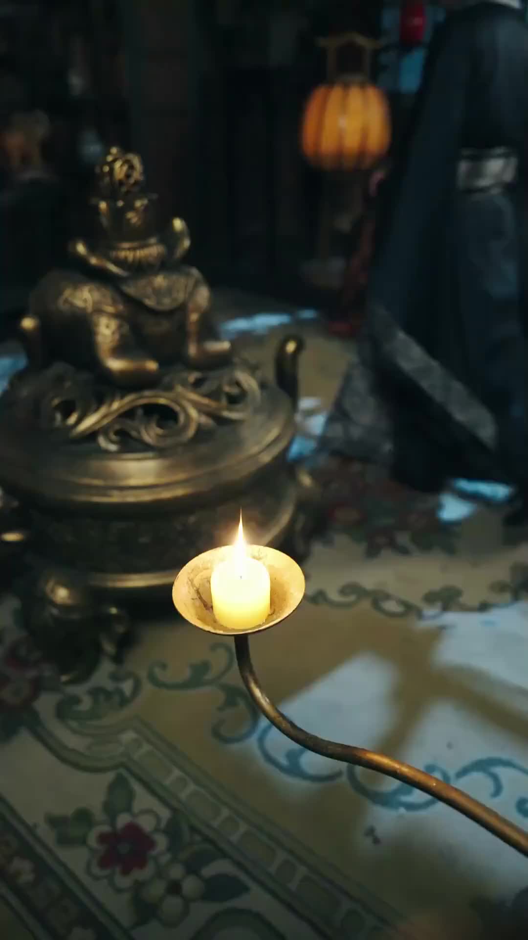 Ep 17