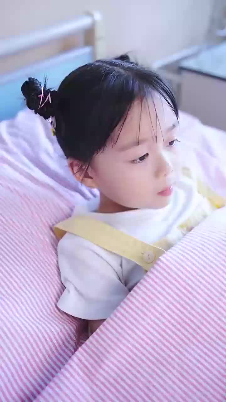 세상에 하나뿐인 그녀 제5회