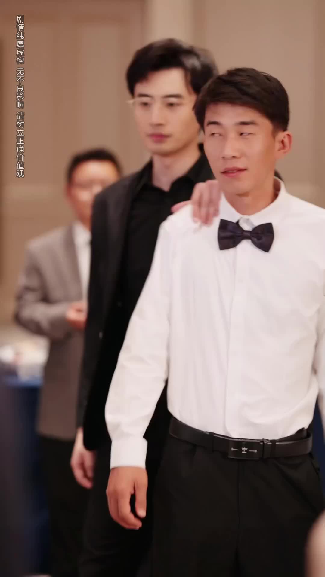 Ep 41