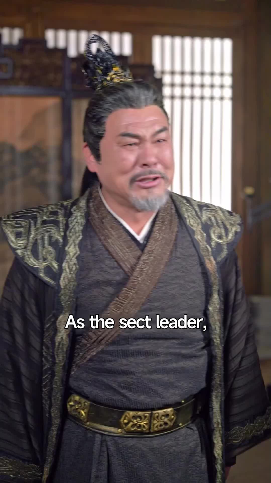 Ep 48