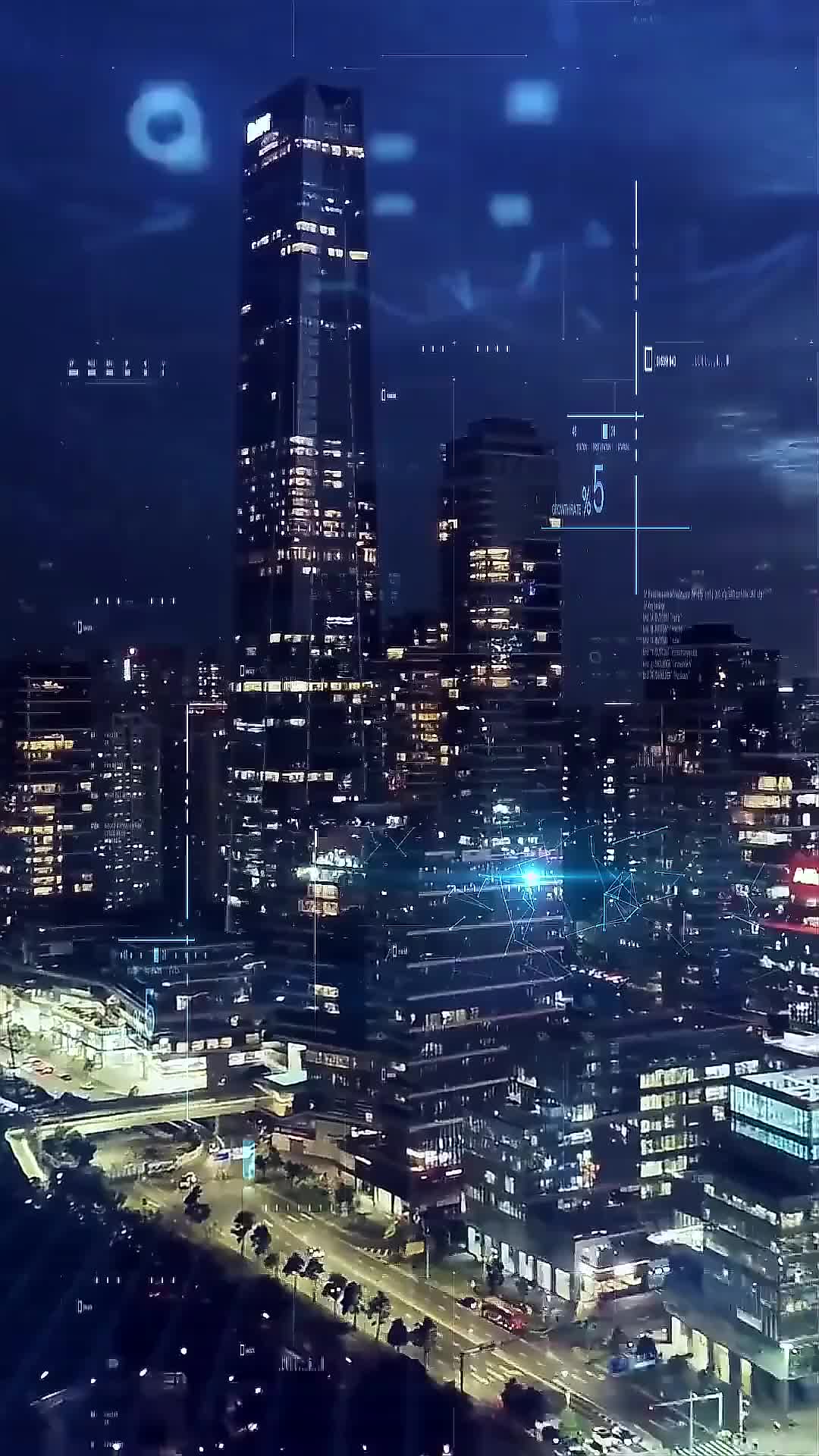 Ep 1