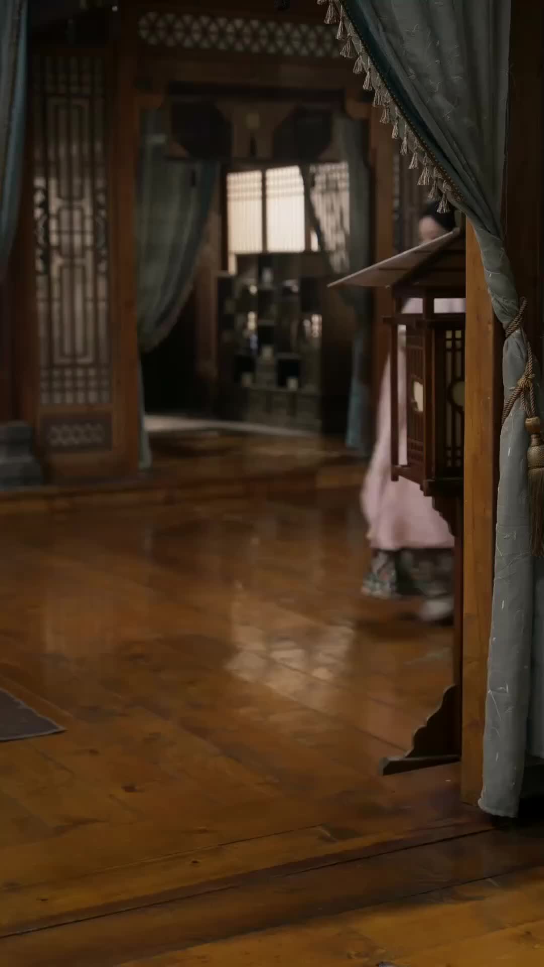 Ep 28
