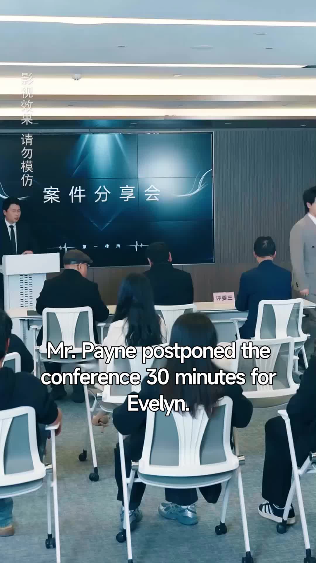 Ep 30