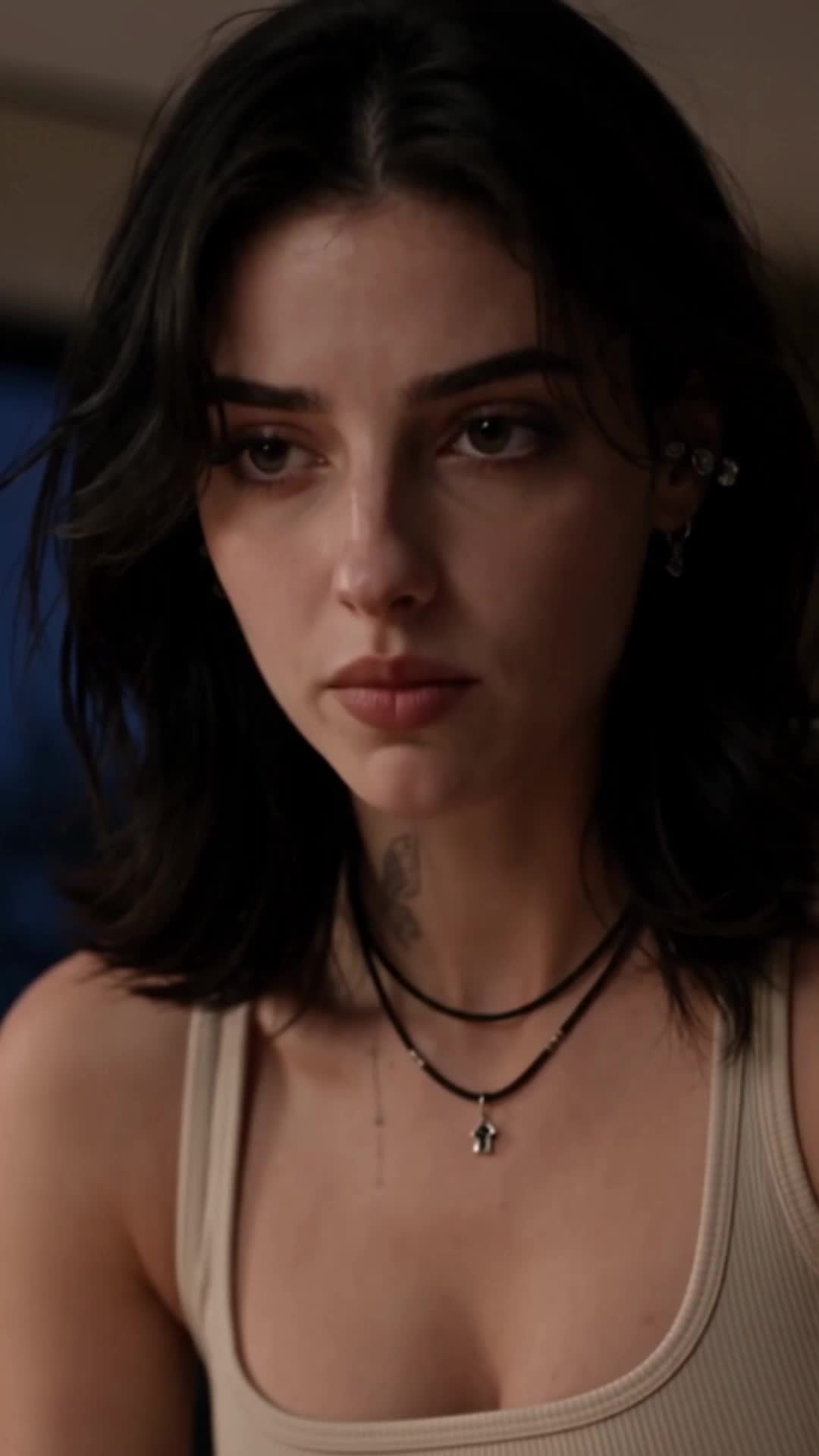 She Is My Cure Episode 6