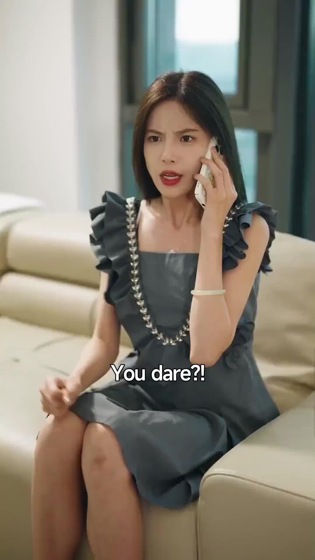 Ep 22