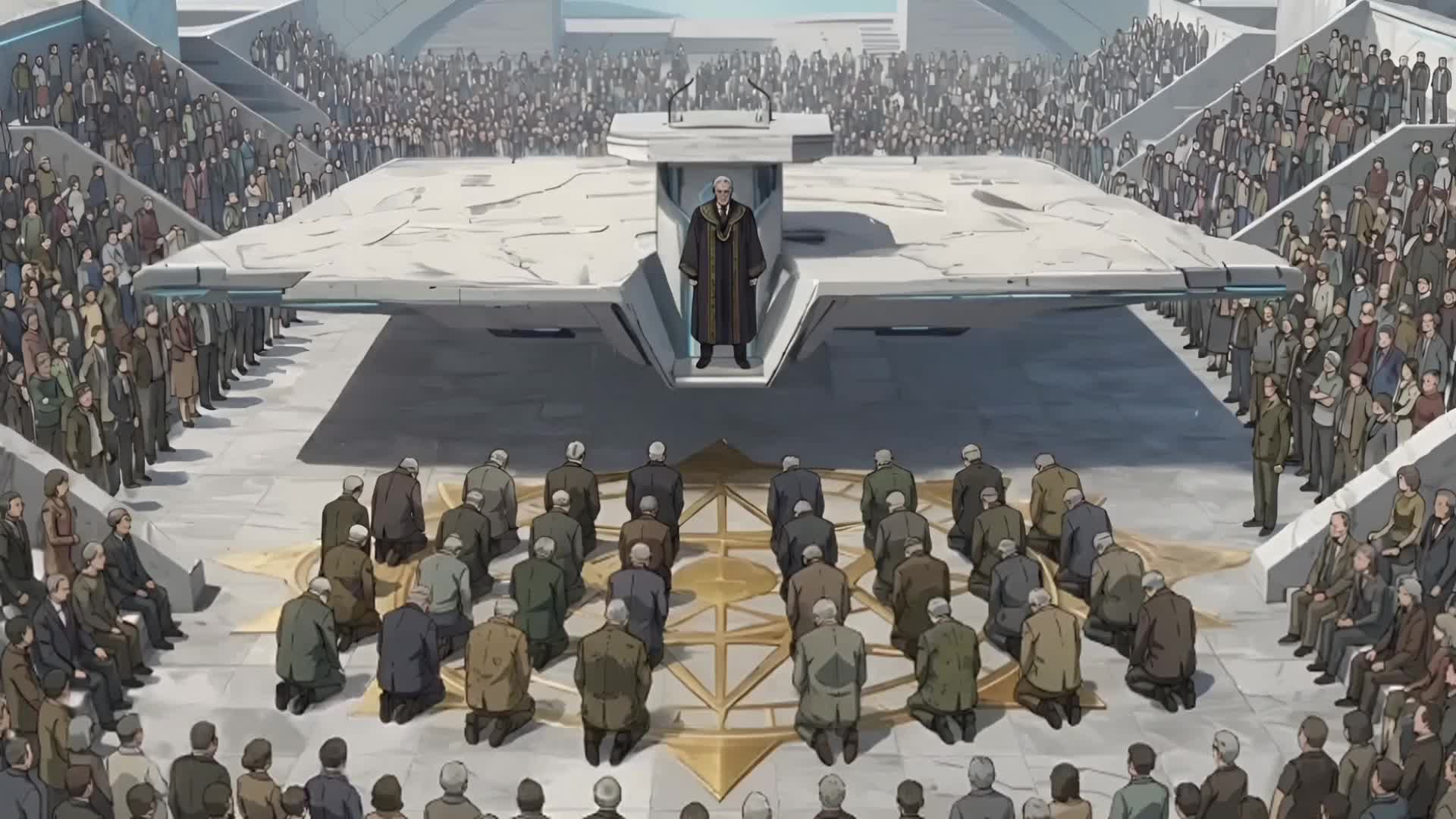 Ep 76