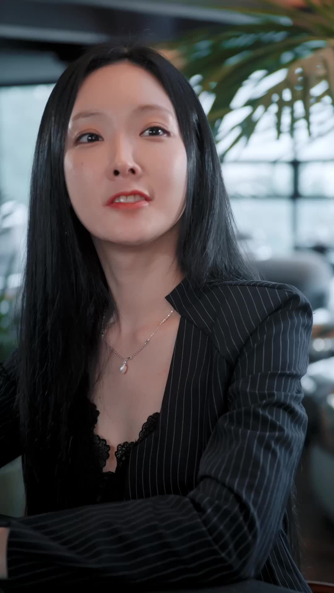 Permainan Bertahan Hidup - Episode 36 - Episode 36