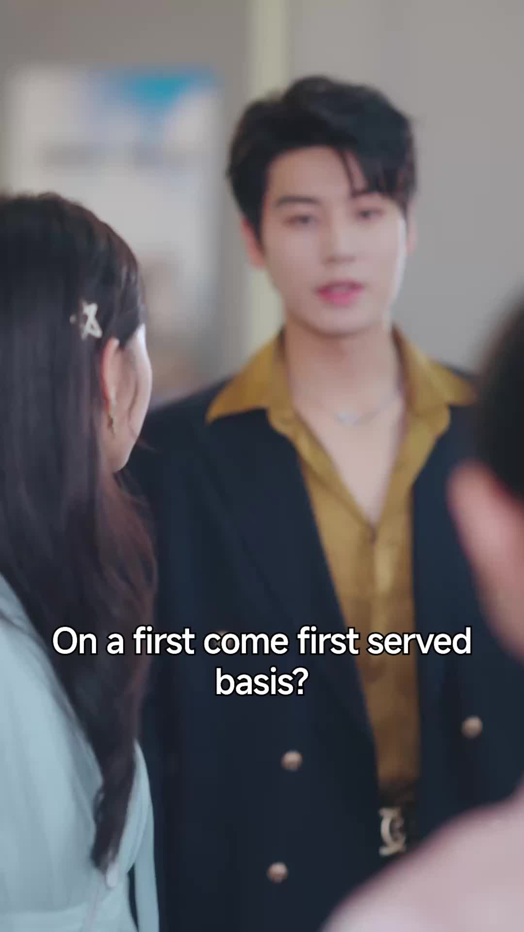 Ep 10