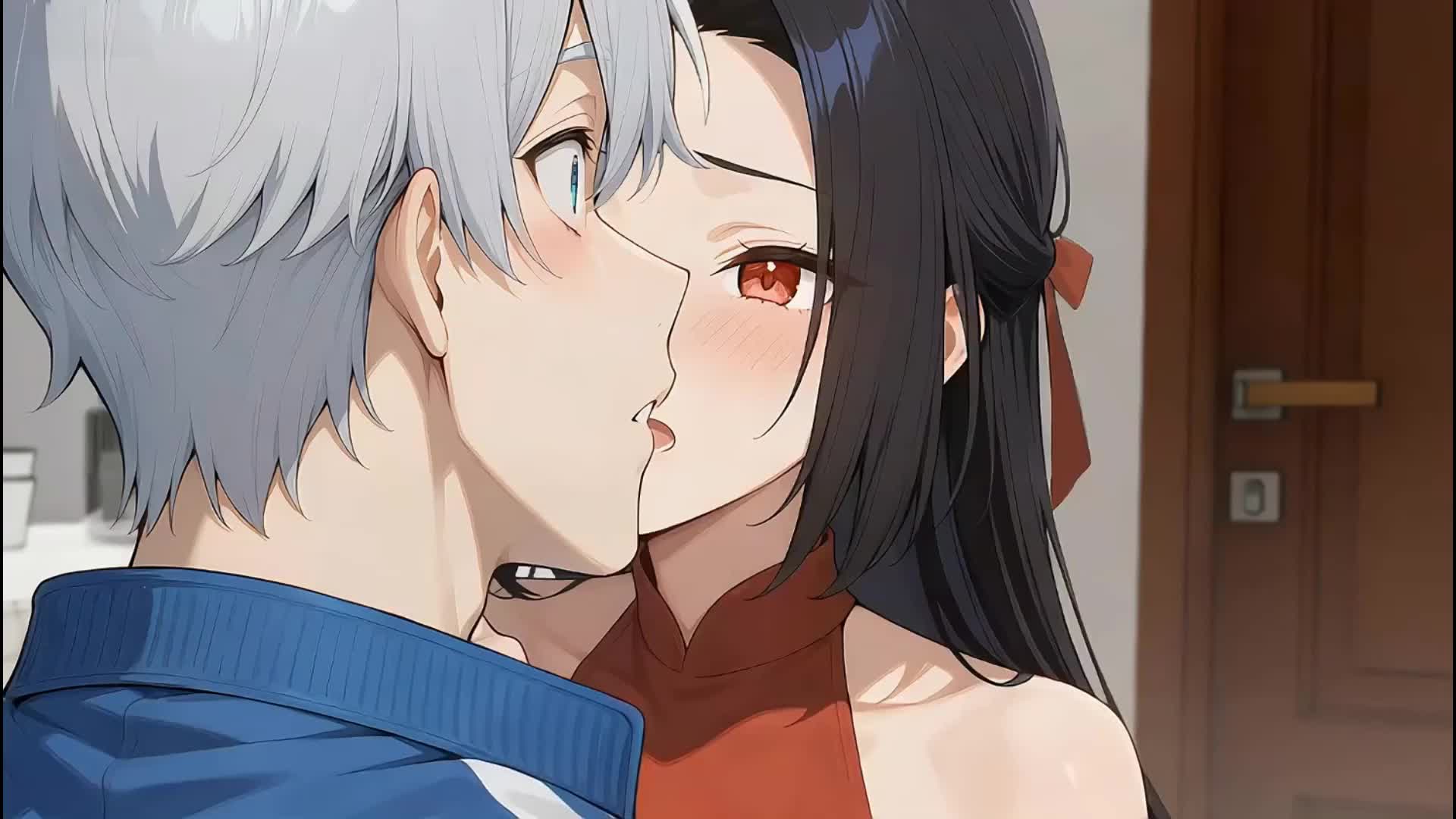Ep 4