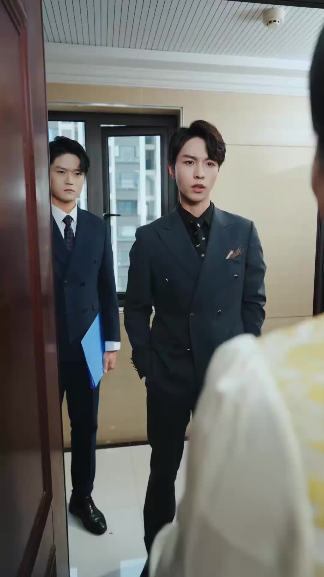 Ep 3
