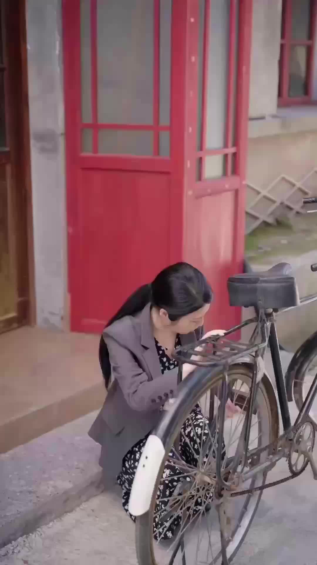 風月如初 第7集
