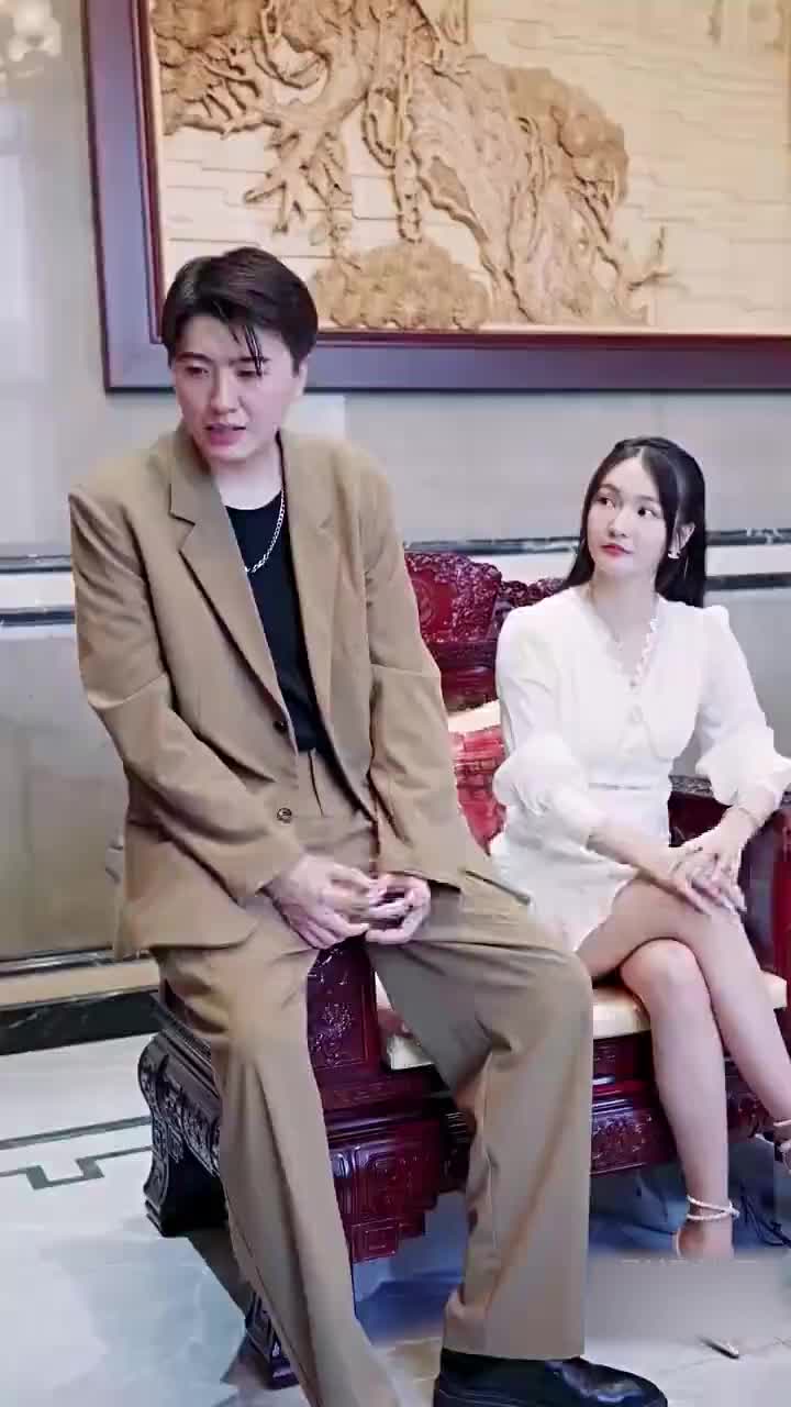 Ep 45