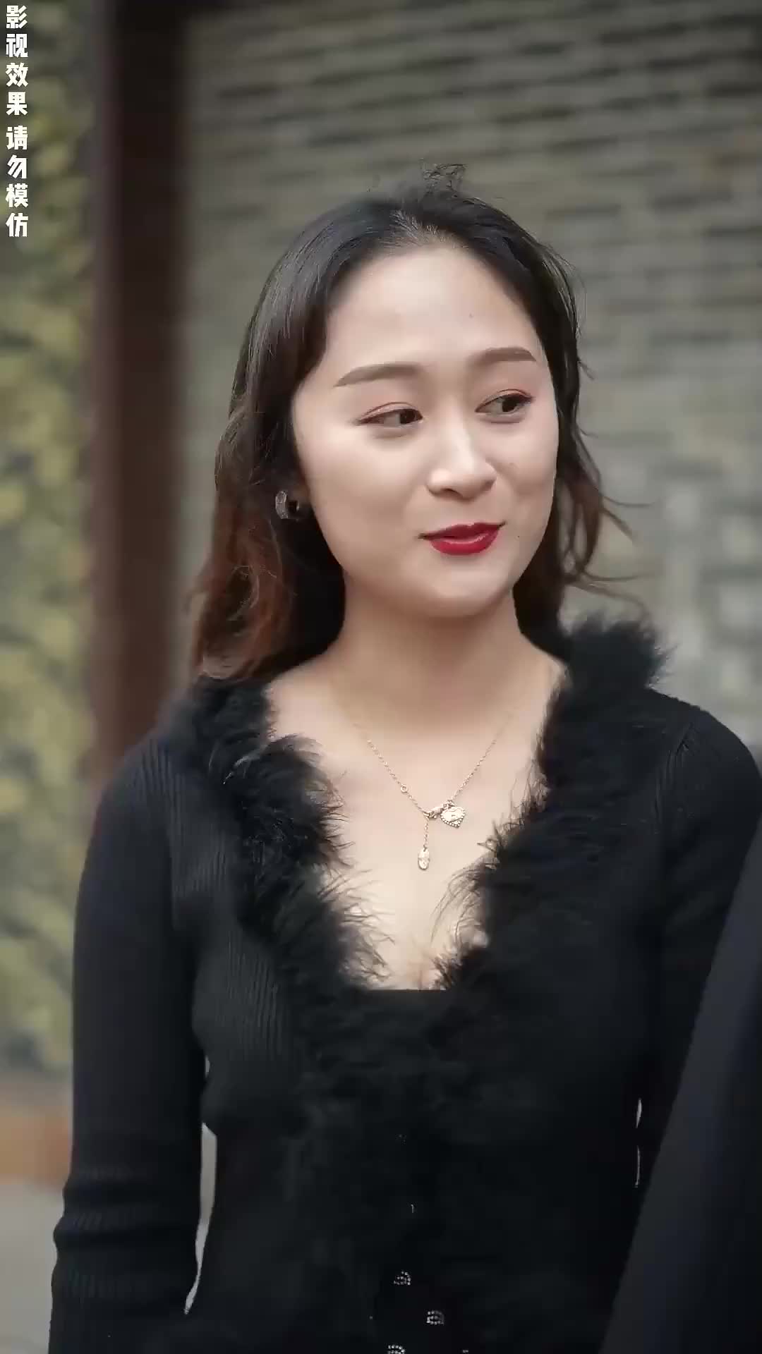 Ep 59