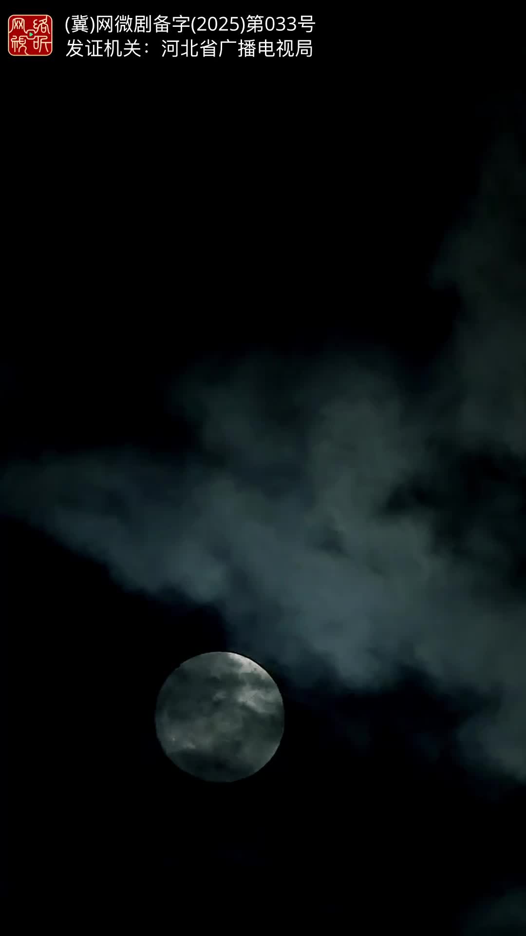 替身为凰 第9集