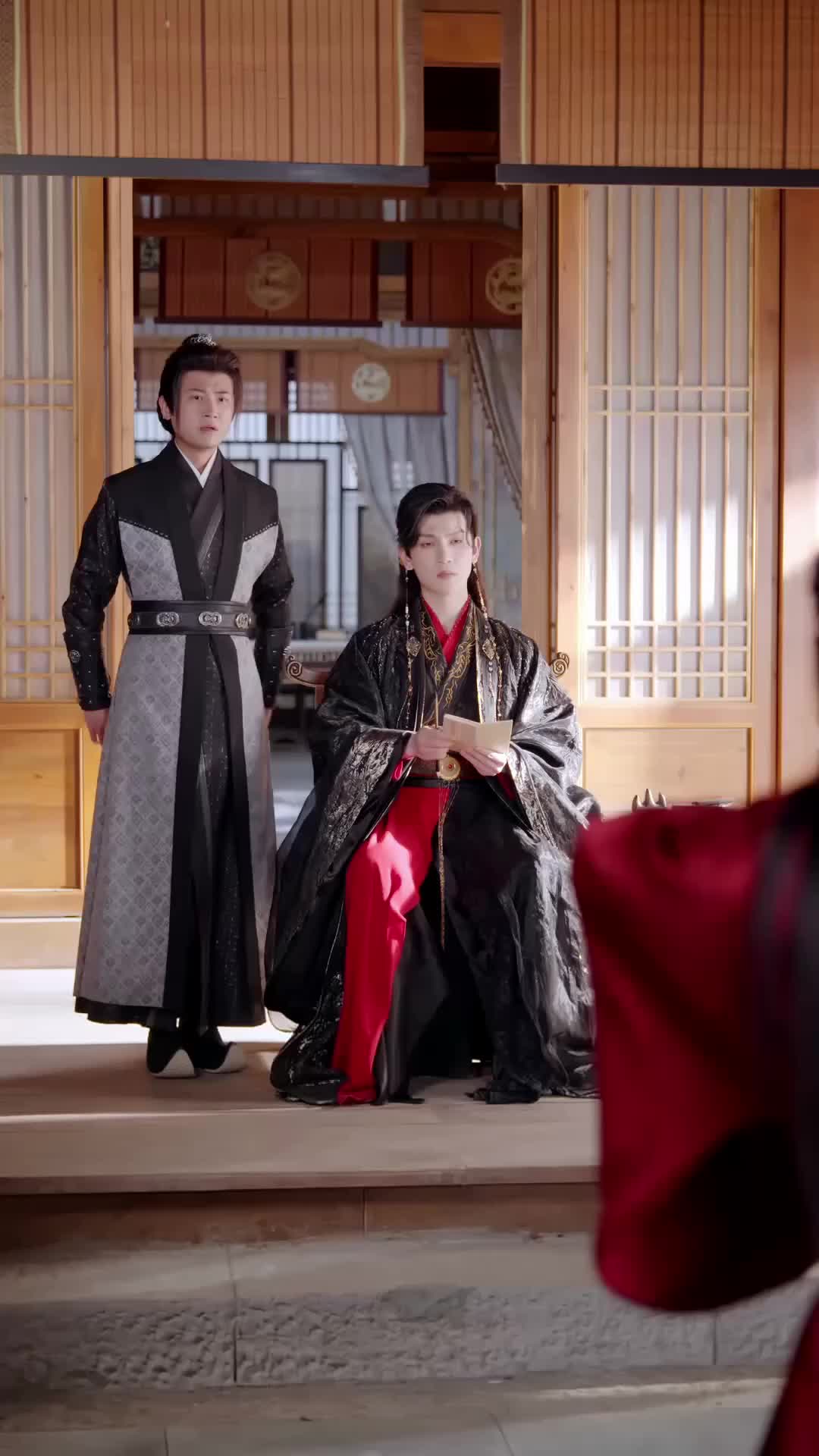 Ep 4