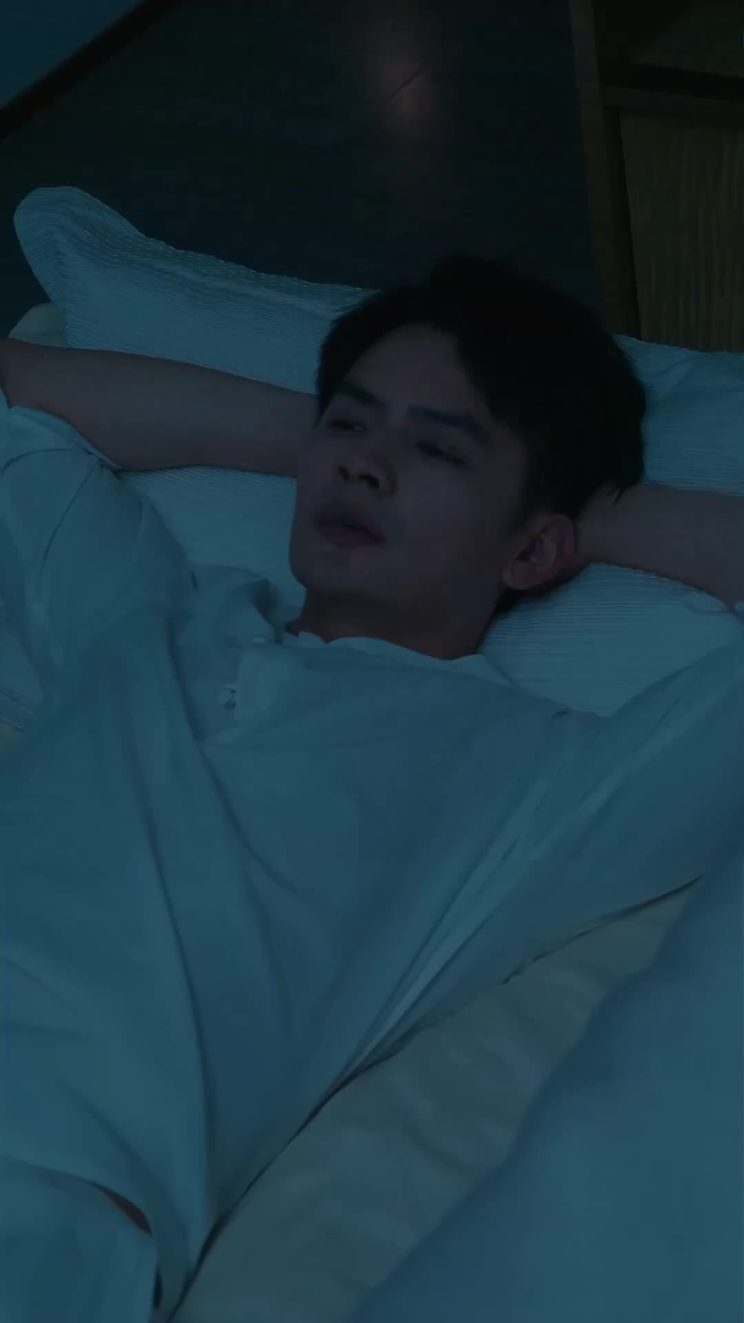 Ep 7