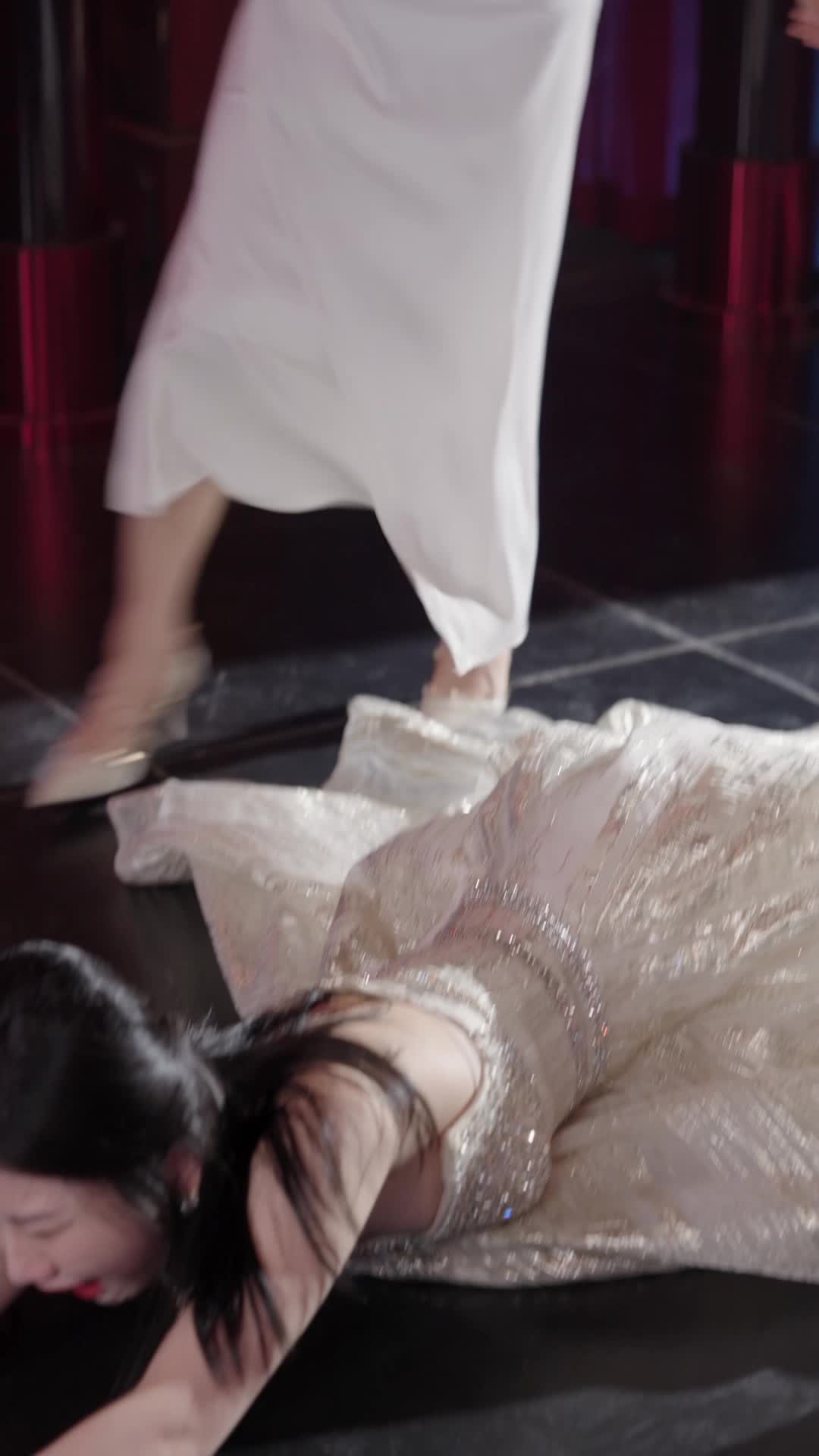 Ep 8