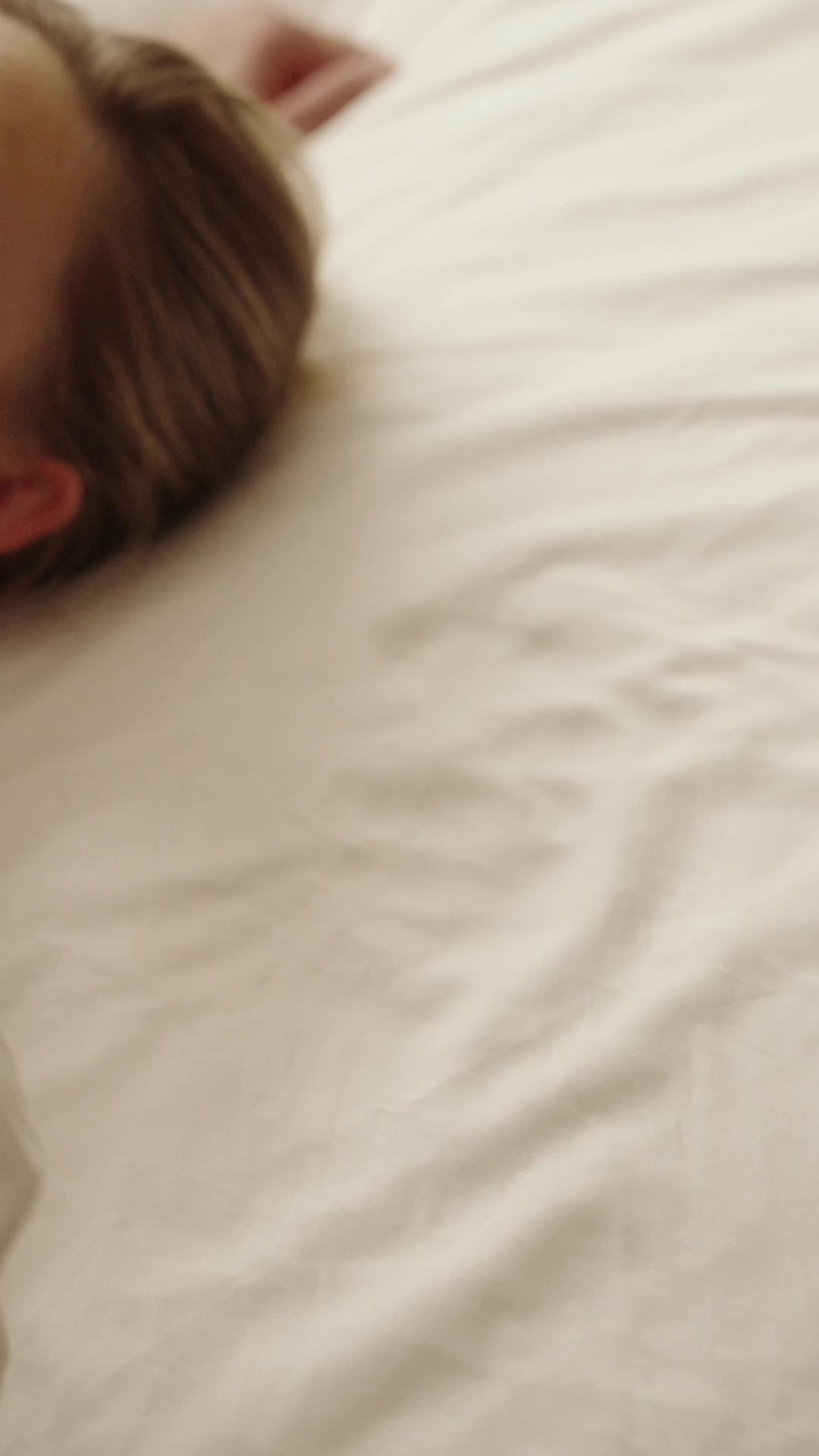 Too Late to Say I Love You Episode 11